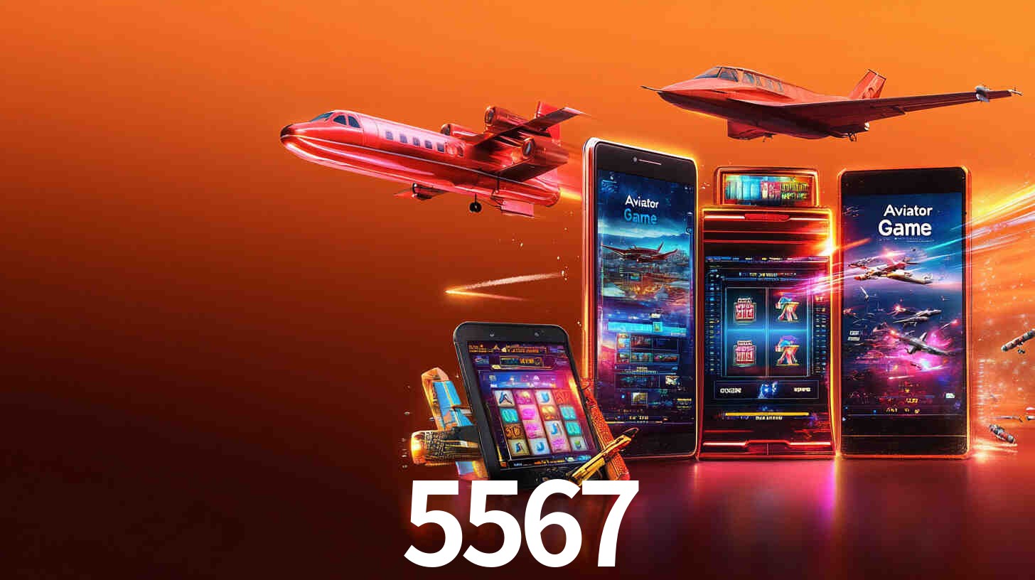 A Emoção da Loteria na 5567: Uma Chance de Mudança de Vida