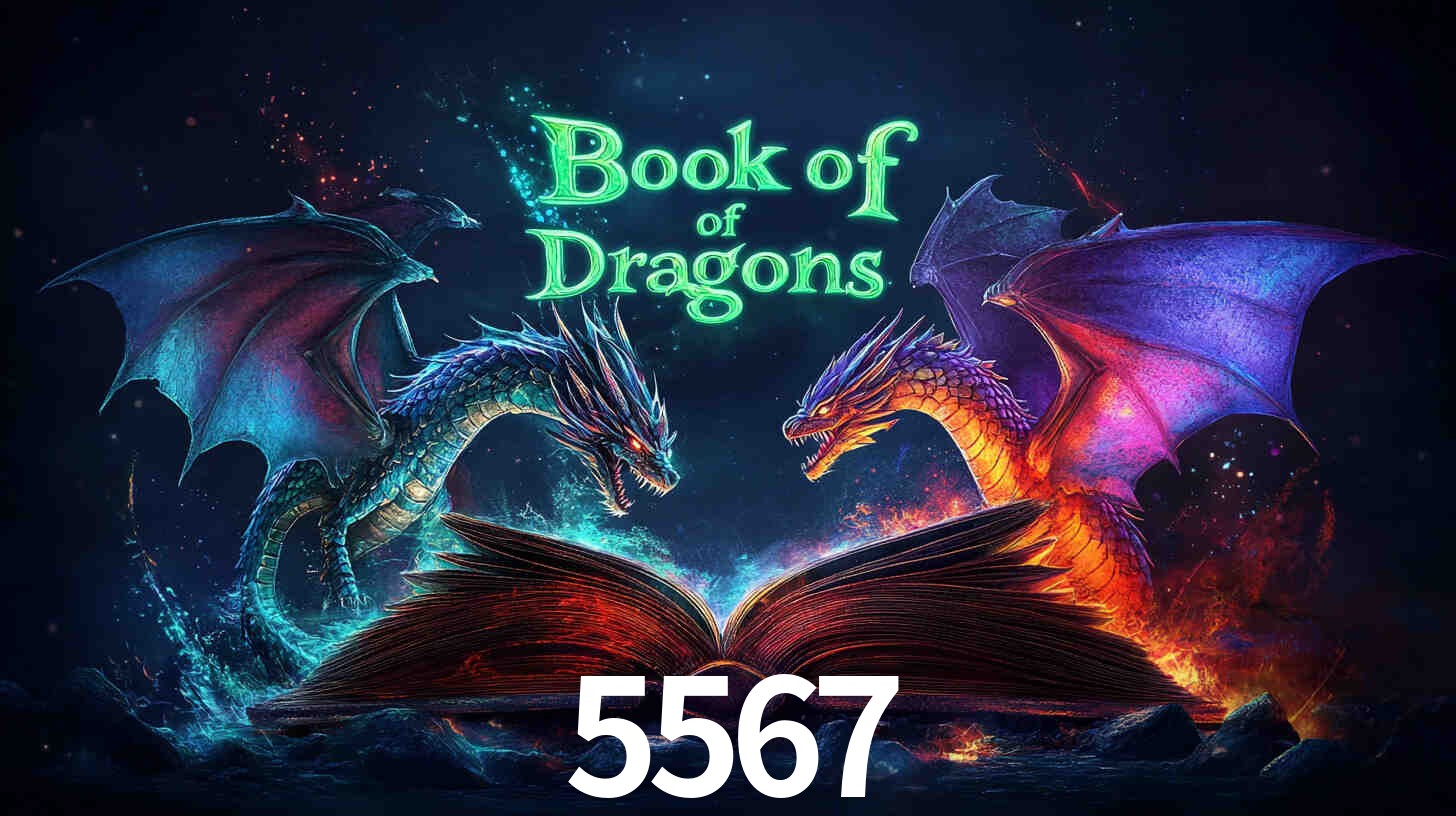 Descubra a Essência do 5567: Nossa História e Compromissos