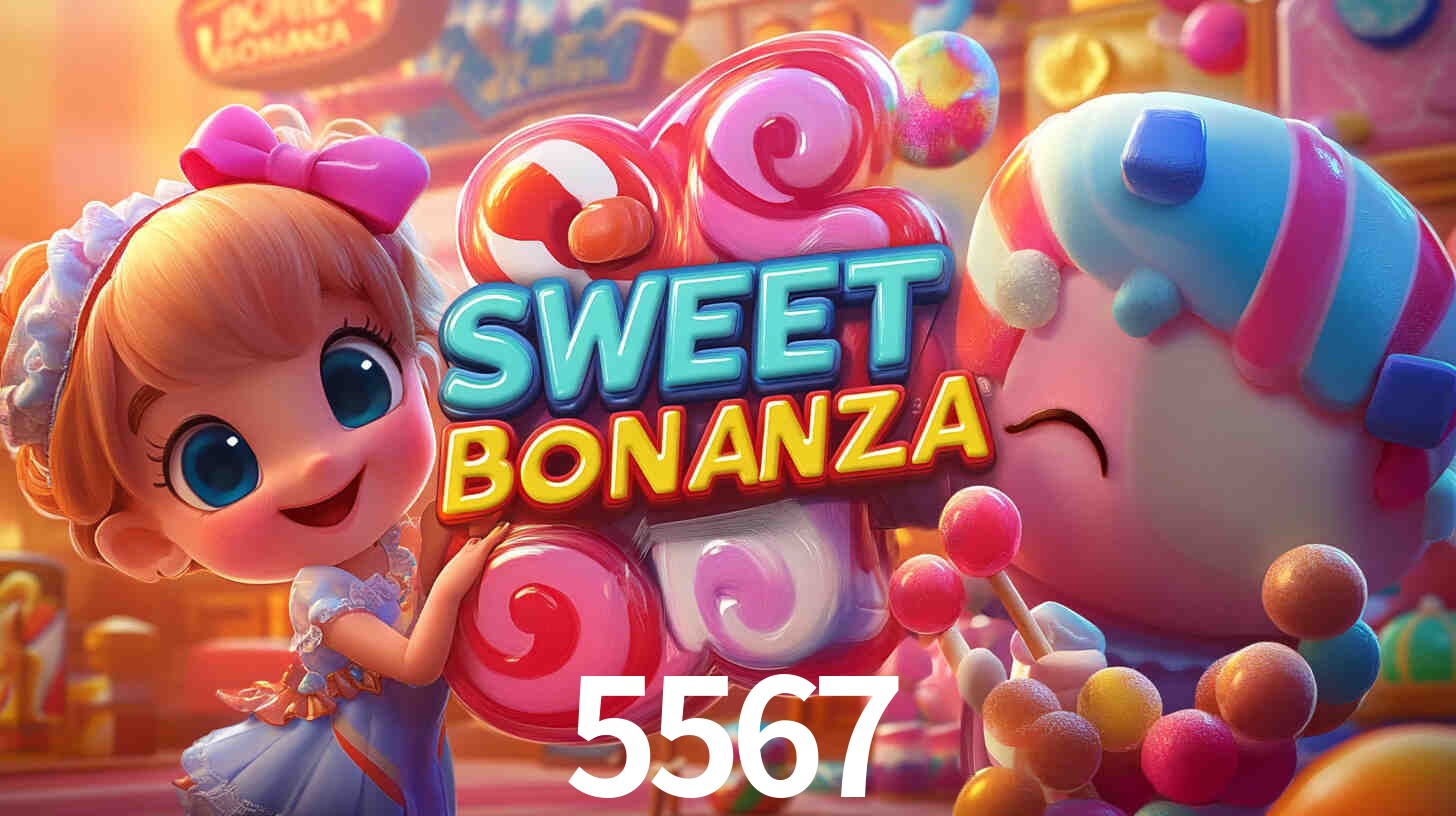 A Revolução dos Aplicativos de Jogos no 5567