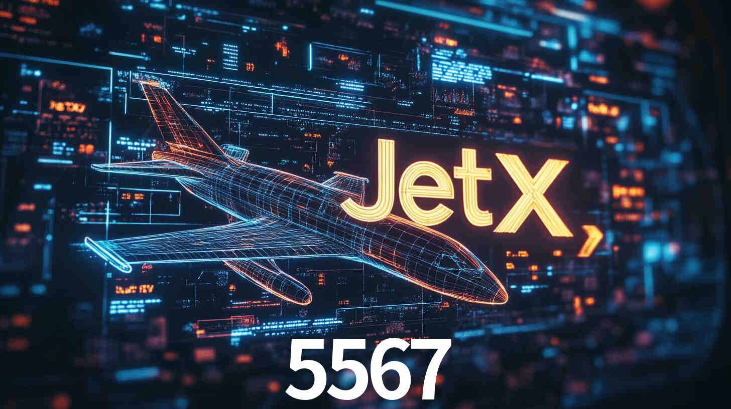 A Revolução dos Jogos Mobile: Diversão na Palma da Mão