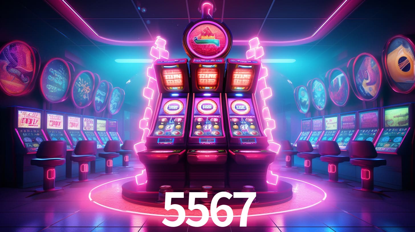 5567 bet