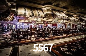 API Integration 5567