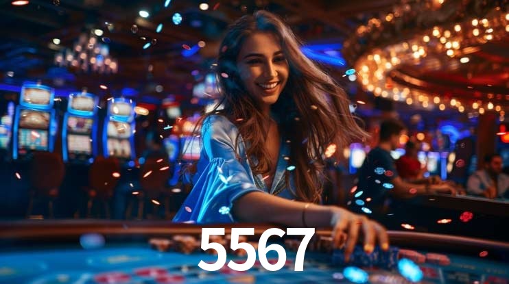 Sports Statistics 5567