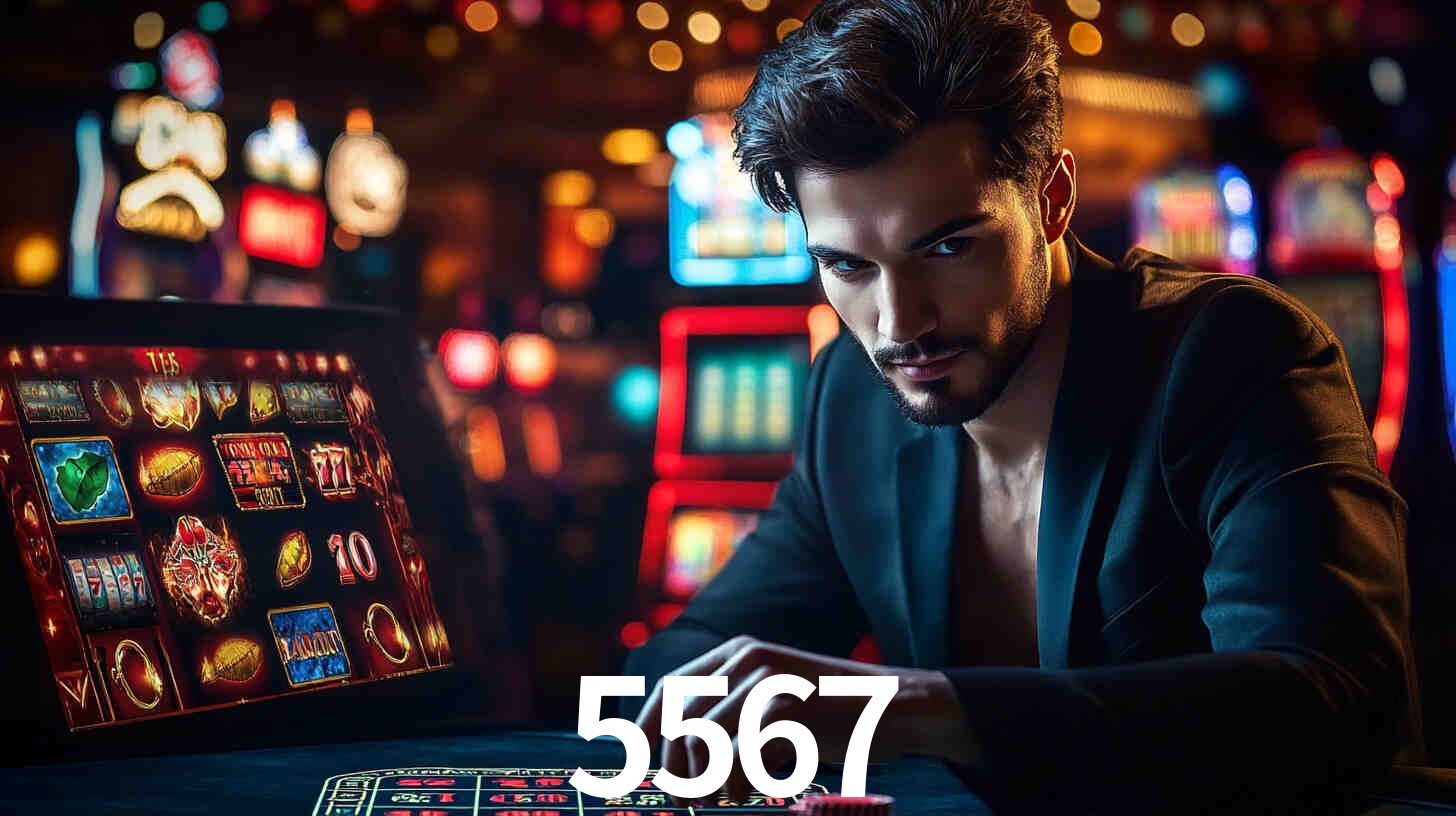 5567 bet