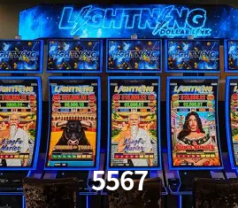 Descubra a Essência do 5567: Nossa História e Compromissos