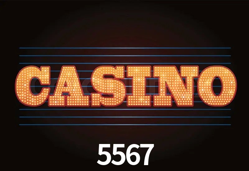 Comunidade ativa e interação