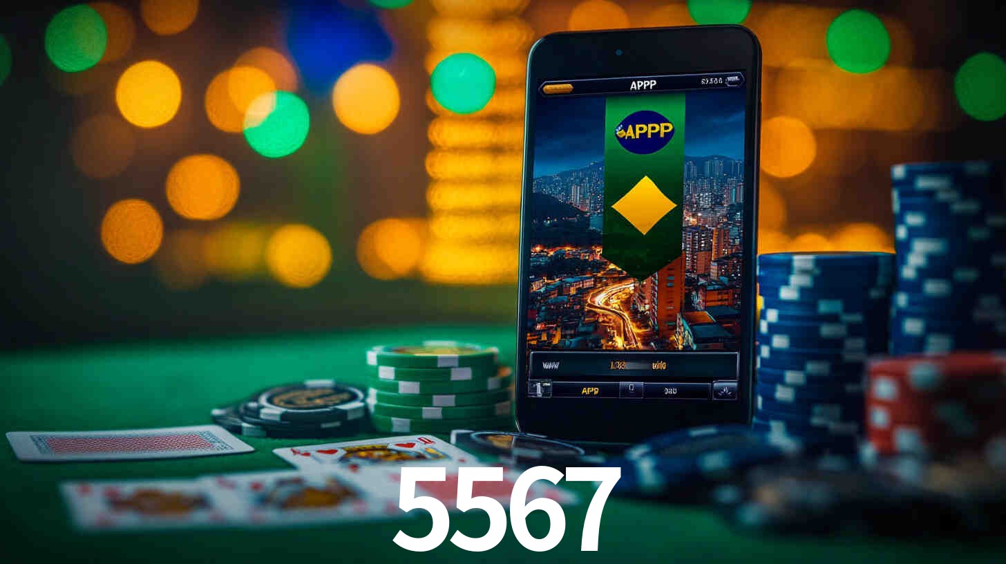 A Revolução dos Jogos Mobile: Diversão na Palma da Mão