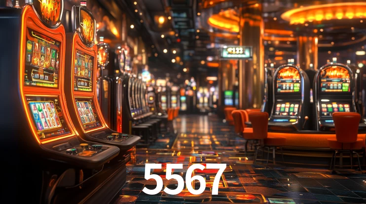 5567,5567.com