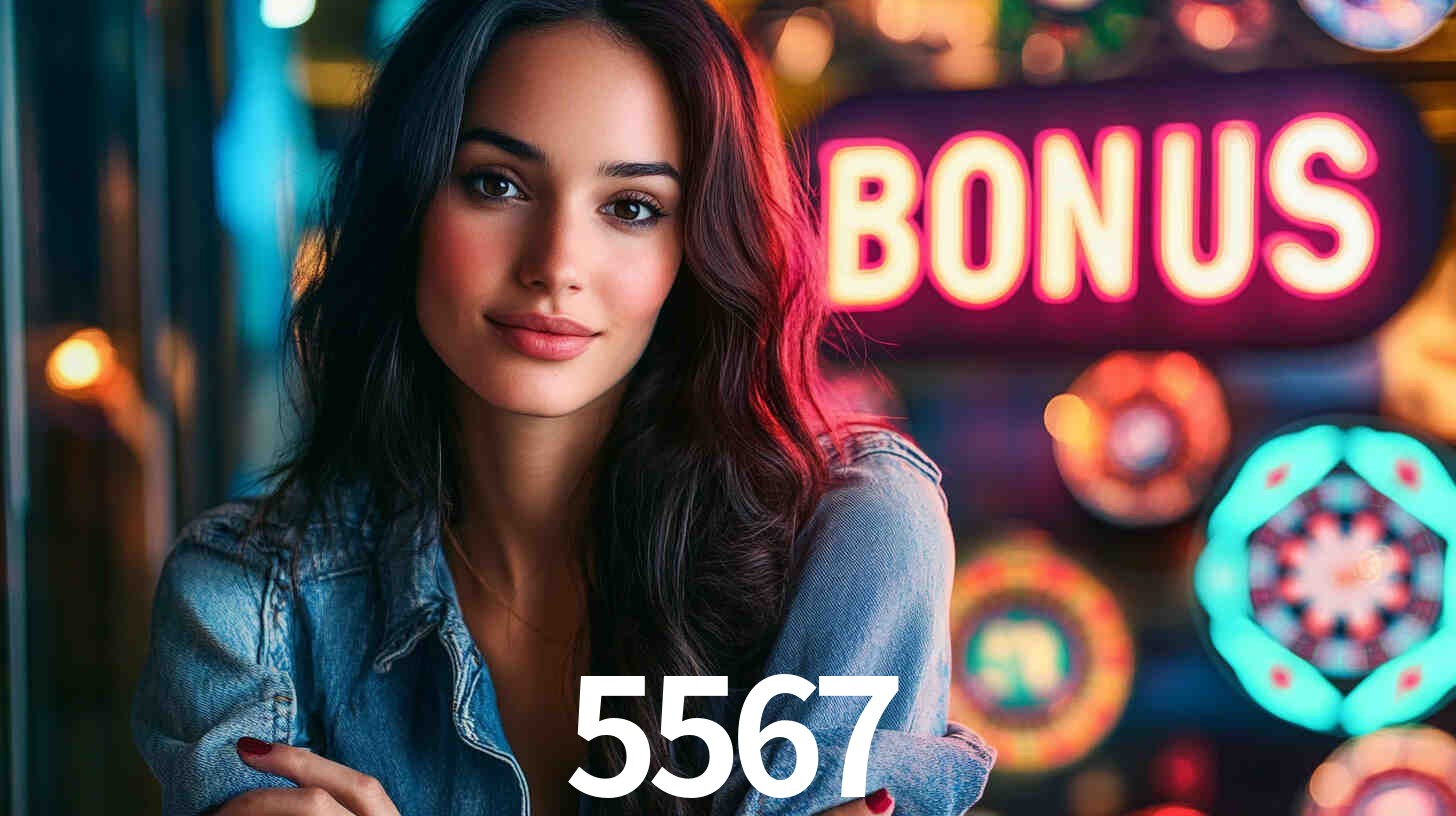 5567.com