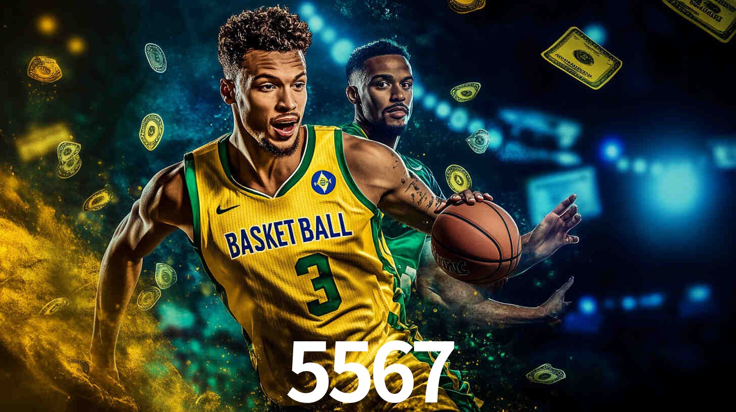 A Experiência Imersiva dos Cassinos Ao Vivo no 5567