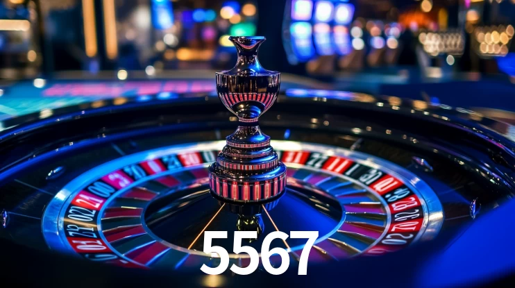 5567,5567.com