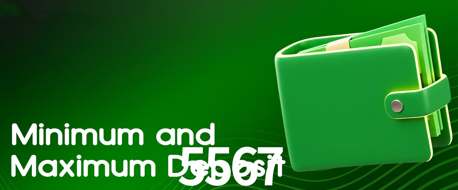 Promoções Sazonais 5567