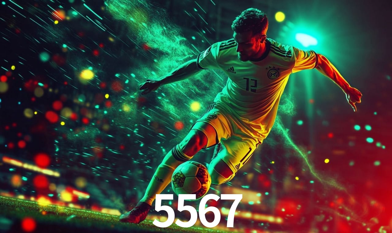 Cadastro Rápido 5567