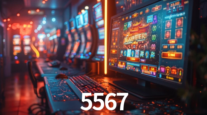 5567,5567.com