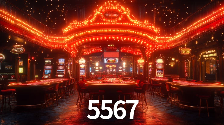 5567 bet