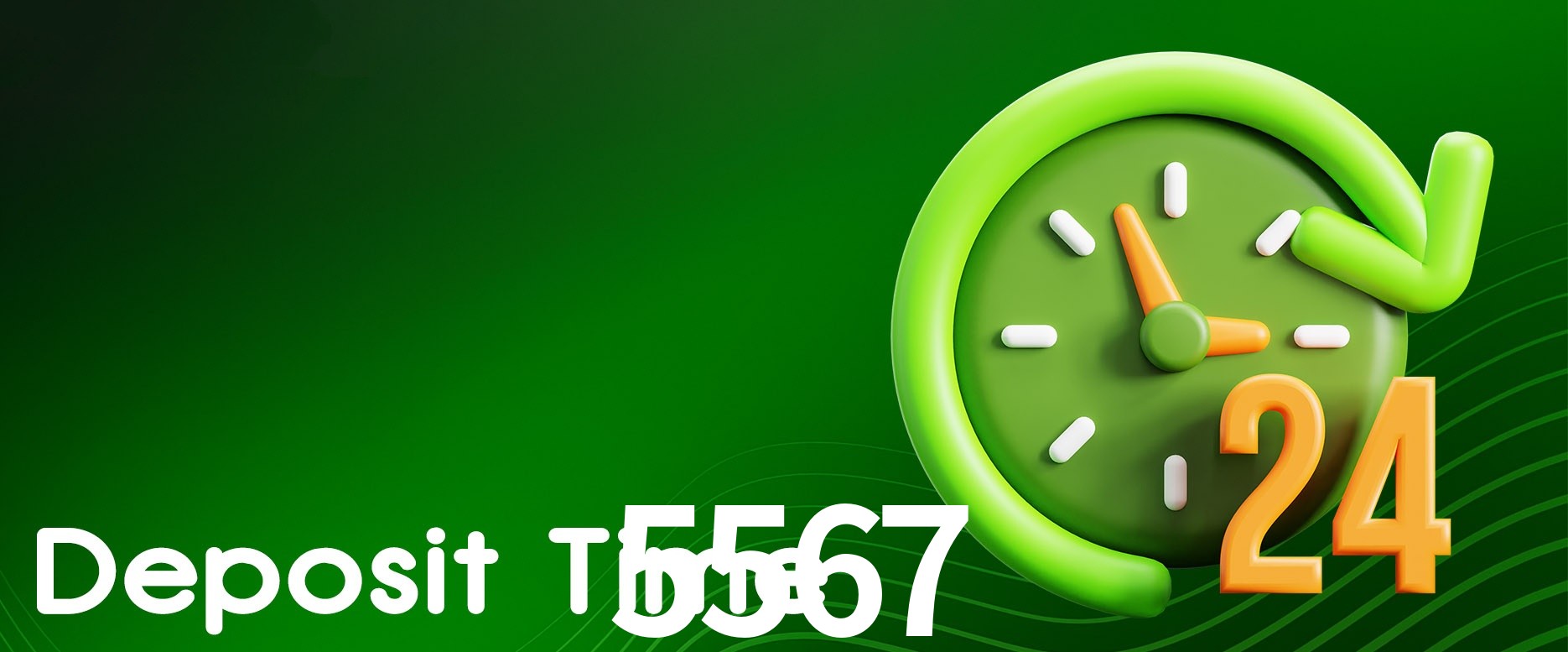 Especiais de Fim de Semana 5567