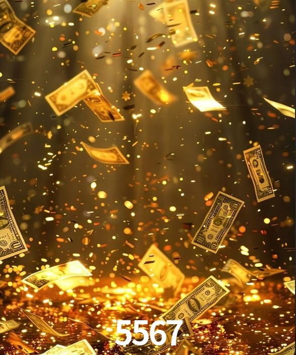 Gates of Olympus 5567