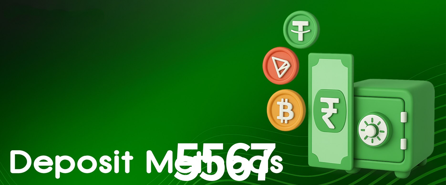 Promoção Relâmpago 5567