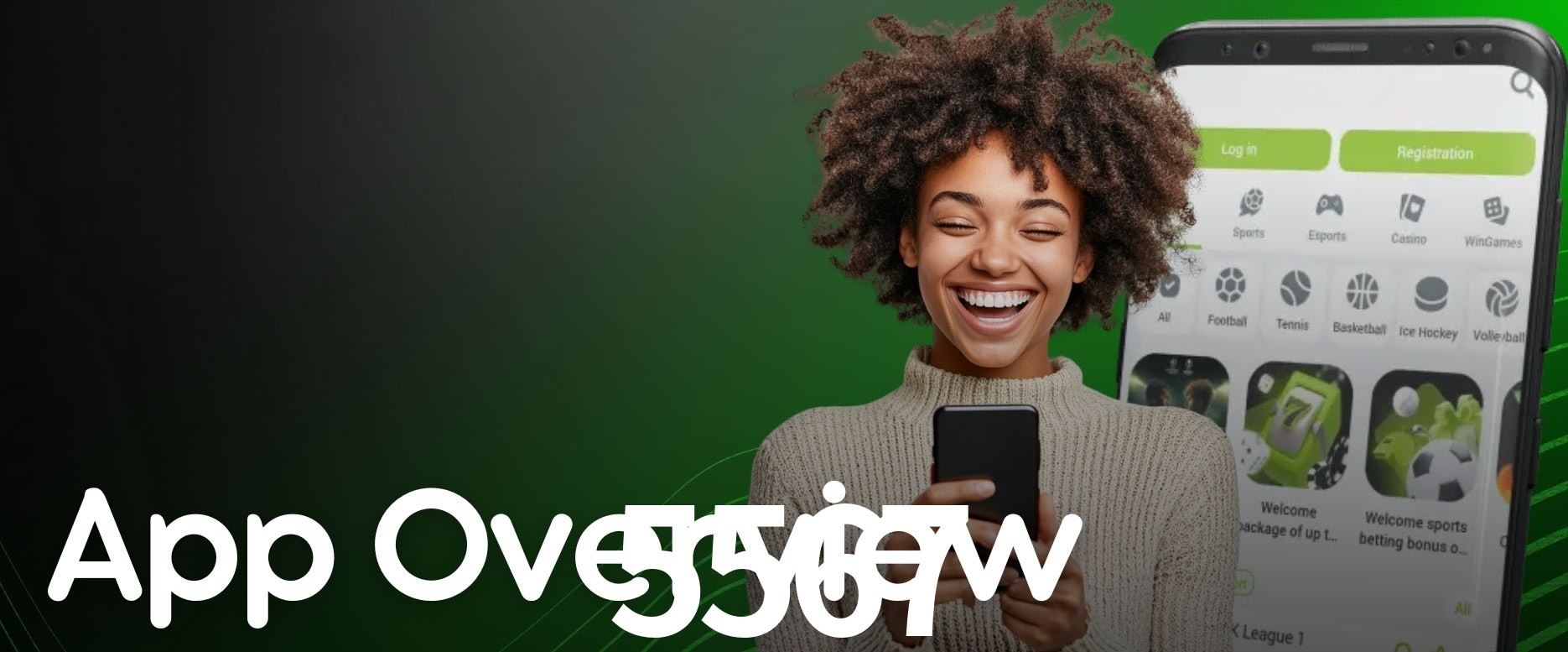 Account Benefits 5567