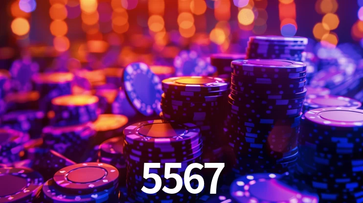 5567,5567.com