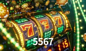 Platform Technology 5567