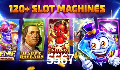 Weekend Specials 5567