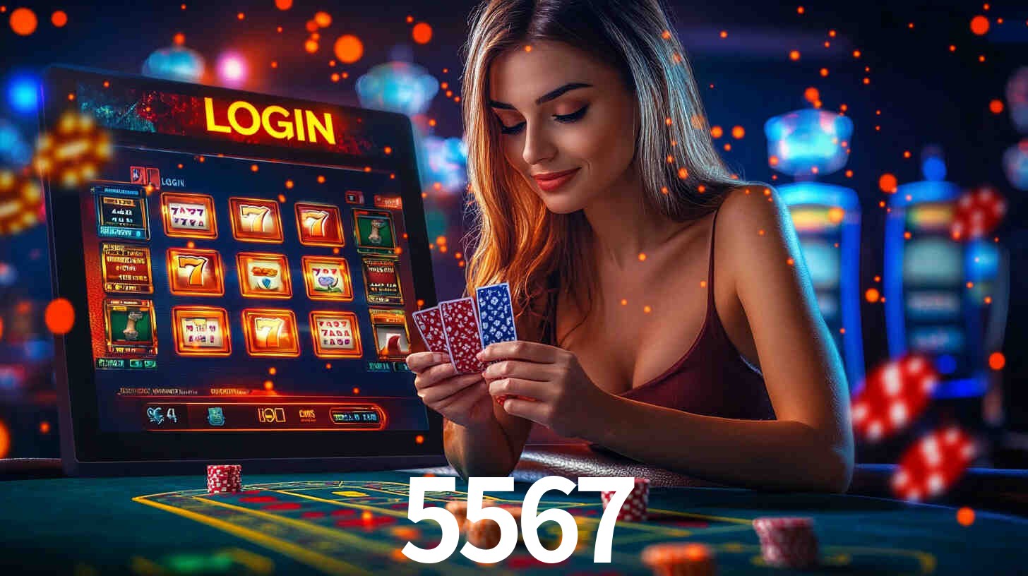 5567 bet