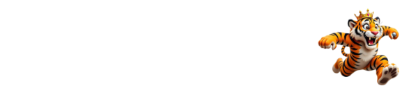 Logo da 5567