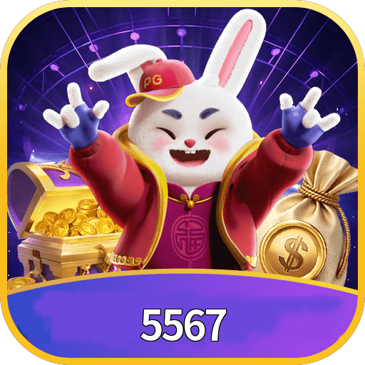 Imagem promocional da 5567 mostrando a plataforma e suas vantagens